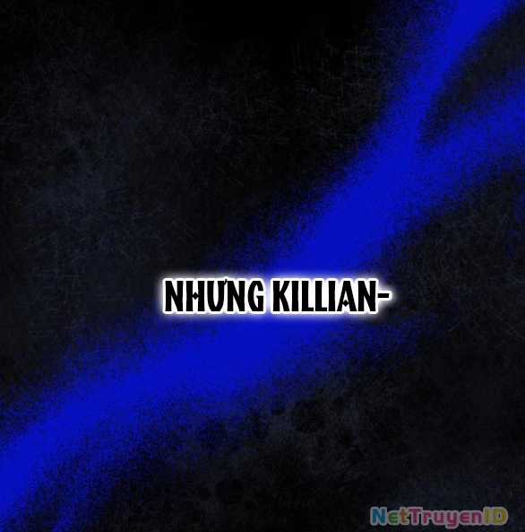 Tôi Tưởng Đó Chỉ Là Tiểu Thuyết Trọng Sinh Bình Thường Chapter 82 trang 55