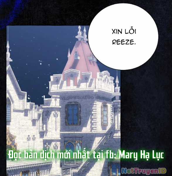 Tôi Tưởng Đó Chỉ Là Tiểu Thuyết Trọng Sinh Bình Thường Chapter 82 trang 56