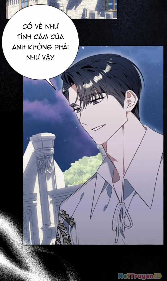 Tôi Tưởng Đó Chỉ Là Tiểu Thuyết Trọng Sinh Bình Thường Chapter 82 trang 57