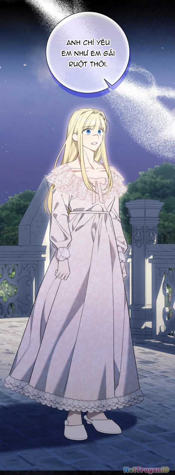 Tôi Tưởng Đó Chỉ Là Tiểu Thuyết Trọng Sinh Bình Thường Chapter 82 trang 58