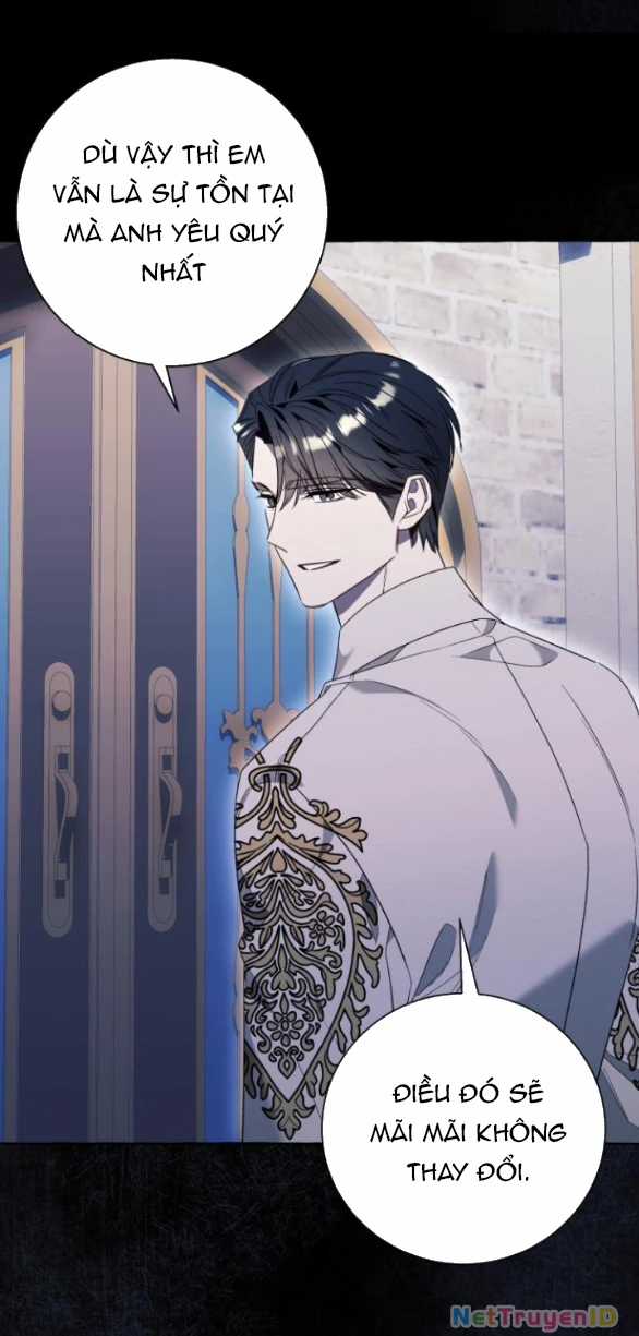 Tôi Tưởng Đó Chỉ Là Tiểu Thuyết Trọng Sinh Bình Thường Chapter 82 trang 59