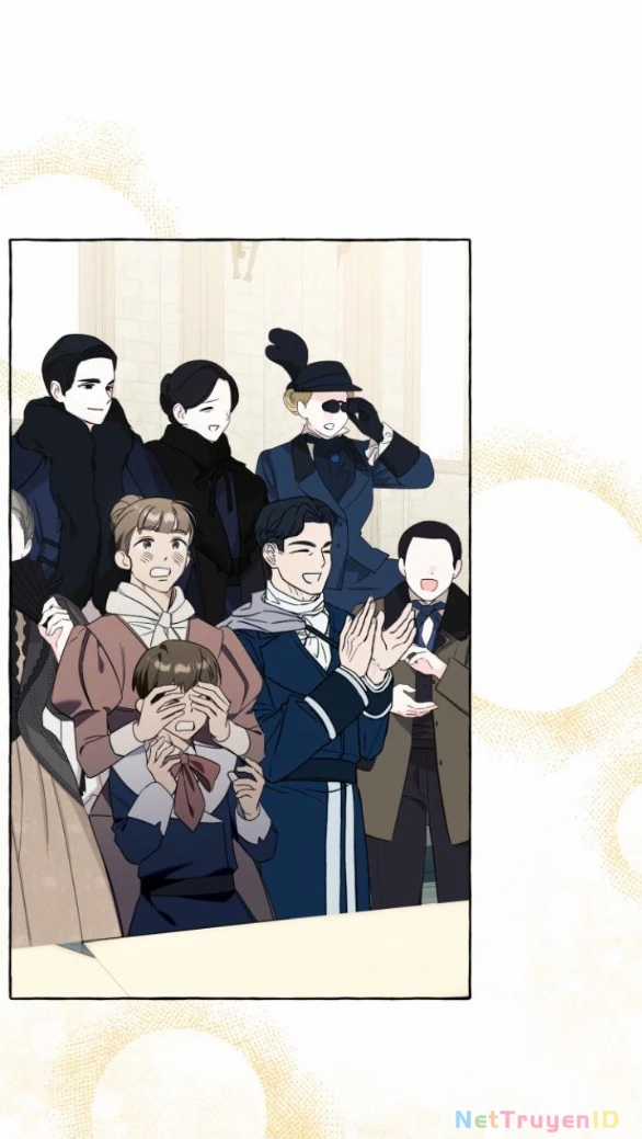 Tôi Tưởng Đó Chỉ Là Tiểu Thuyết Trọng Sinh Bình Thường Chapter 82 trang 6