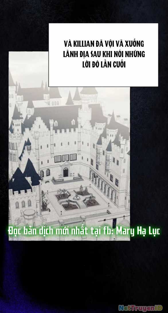 Tôi Tưởng Đó Chỉ Là Tiểu Thuyết Trọng Sinh Bình Thường Chapter 82 trang 60