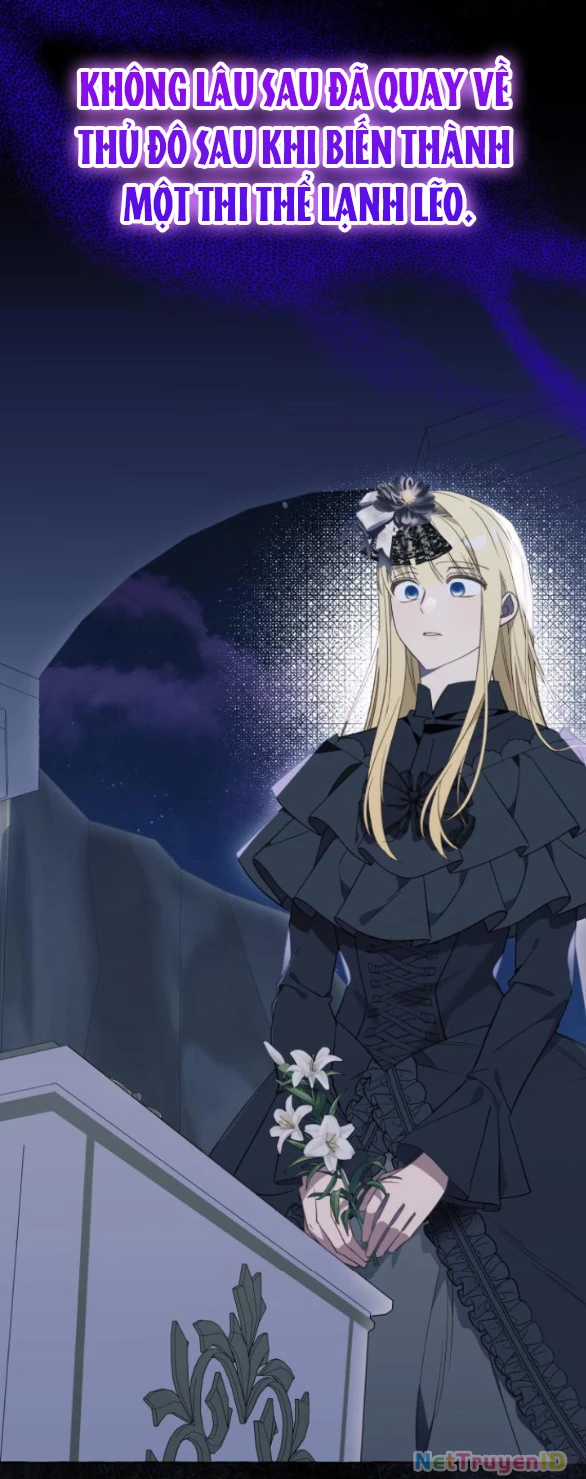 Tôi Tưởng Đó Chỉ Là Tiểu Thuyết Trọng Sinh Bình Thường Chapter 82 trang 61