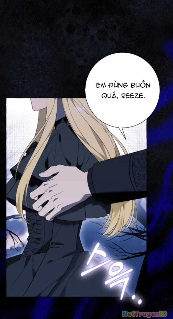 Tôi Tưởng Đó Chỉ Là Tiểu Thuyết Trọng Sinh Bình Thường Chapter 82 trang 62