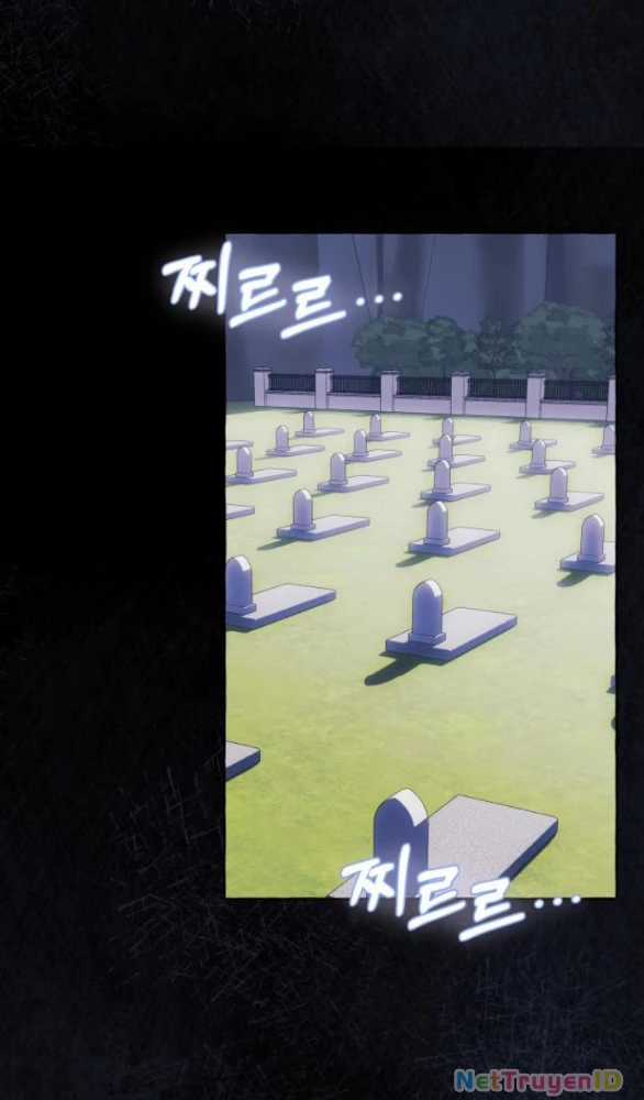 Tôi Tưởng Đó Chỉ Là Tiểu Thuyết Trọng Sinh Bình Thường Chapter 82 trang 64