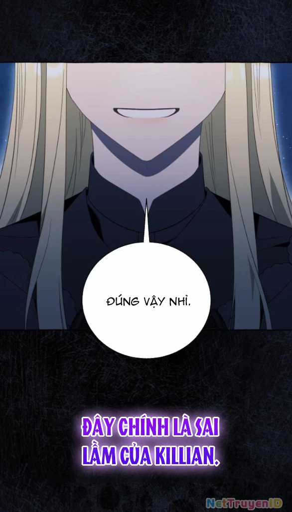 Tôi Tưởng Đó Chỉ Là Tiểu Thuyết Trọng Sinh Bình Thường Chapter 82 trang 65