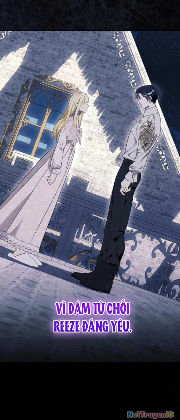 Tôi Tưởng Đó Chỉ Là Tiểu Thuyết Trọng Sinh Bình Thường Chapter 82 trang 66