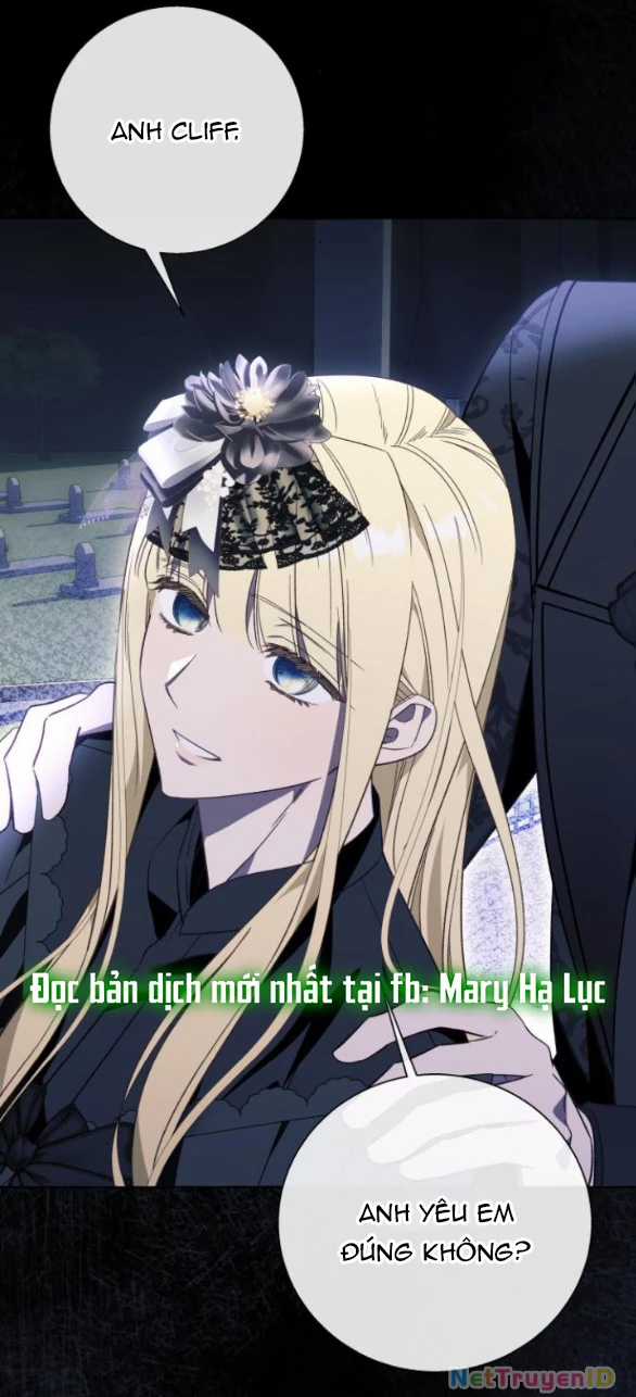 Tôi Tưởng Đó Chỉ Là Tiểu Thuyết Trọng Sinh Bình Thường Chapter 82 trang 67