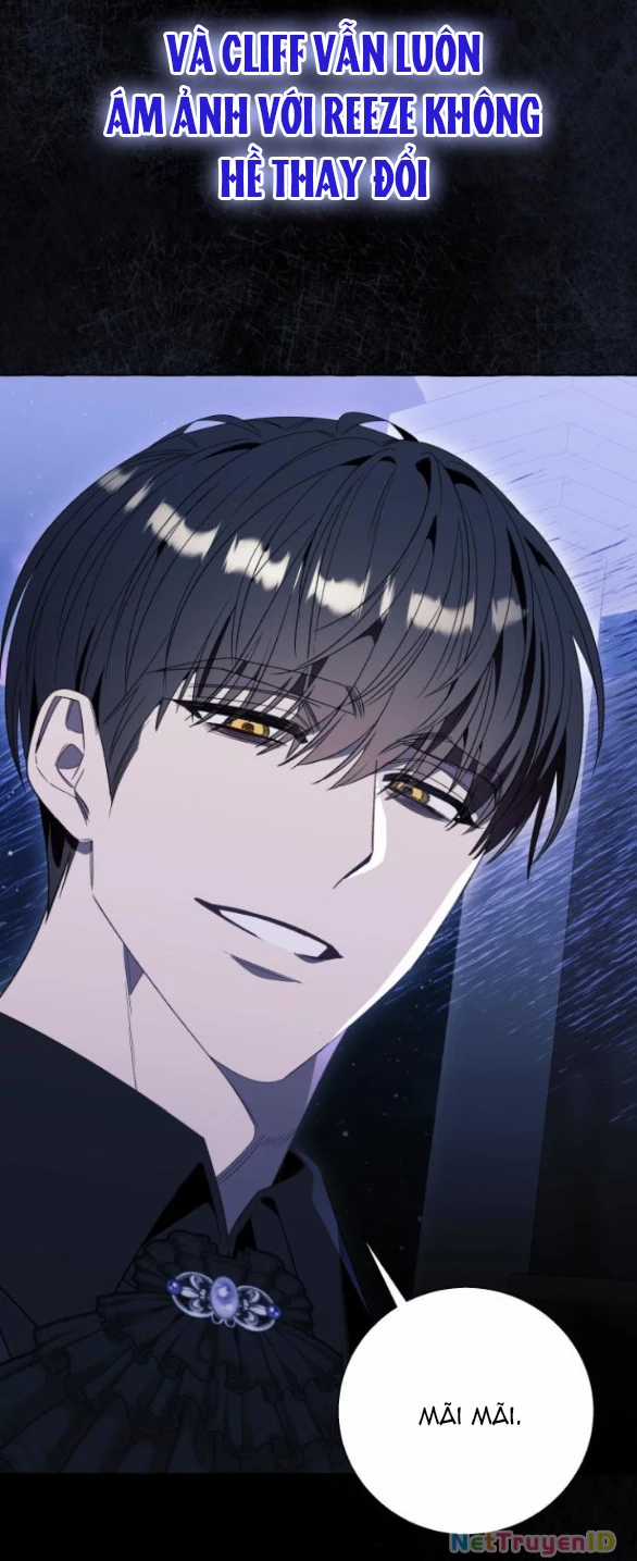 Tôi Tưởng Đó Chỉ Là Tiểu Thuyết Trọng Sinh Bình Thường Chapter 82 trang 68