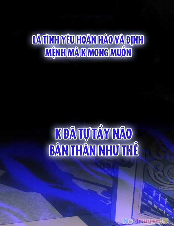 Tôi Tưởng Đó Chỉ Là Tiểu Thuyết Trọng Sinh Bình Thường Chapter 82 trang 69