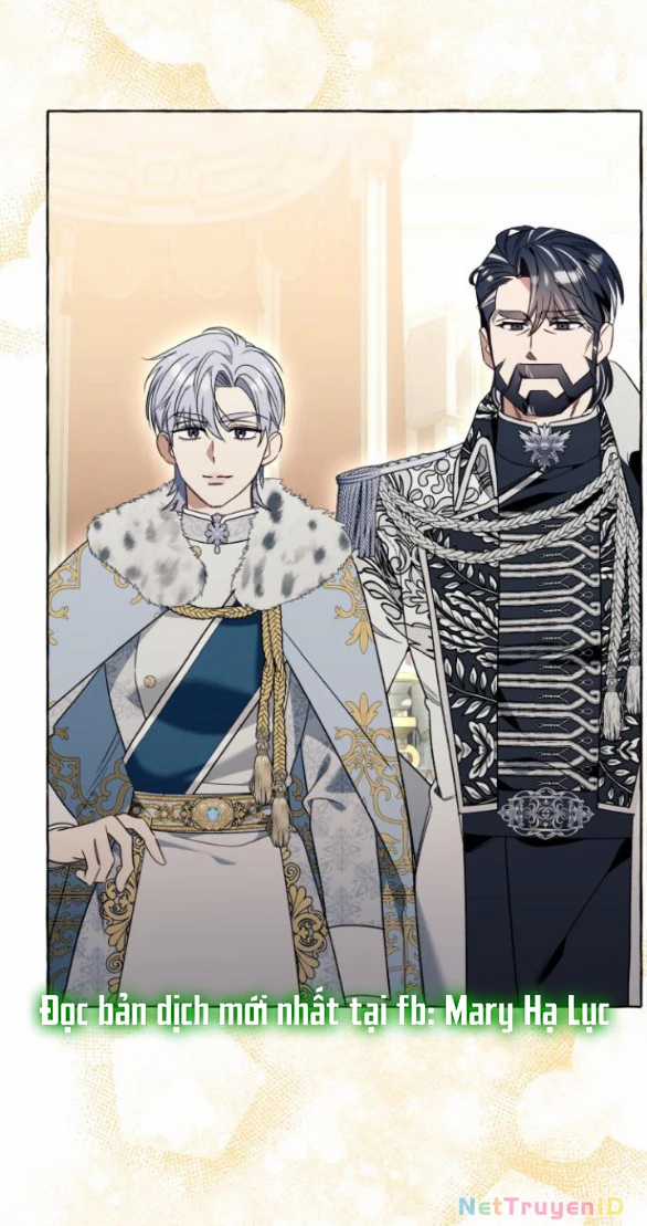 Tôi Tưởng Đó Chỉ Là Tiểu Thuyết Trọng Sinh Bình Thường Chapter 82 trang 7