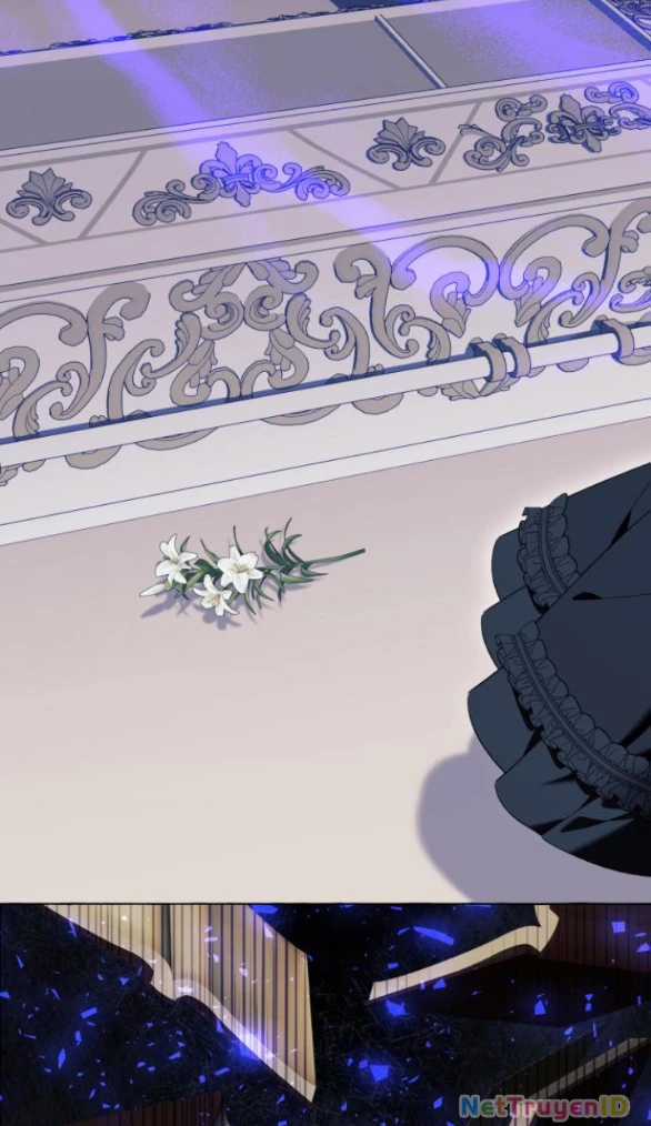 Tôi Tưởng Đó Chỉ Là Tiểu Thuyết Trọng Sinh Bình Thường Chapter 82 trang 70