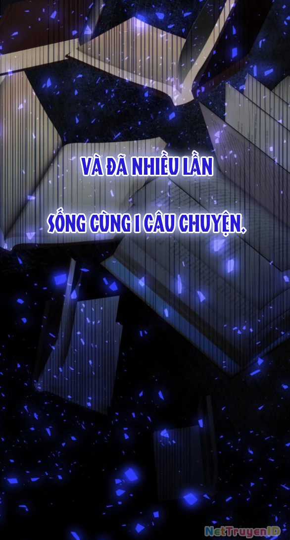 Tôi Tưởng Đó Chỉ Là Tiểu Thuyết Trọng Sinh Bình Thường Chapter 82 trang 71