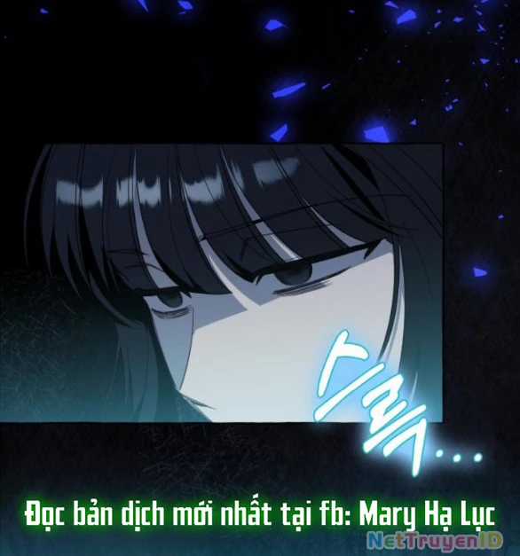 Tôi Tưởng Đó Chỉ Là Tiểu Thuyết Trọng Sinh Bình Thường Chapter 82 trang 72