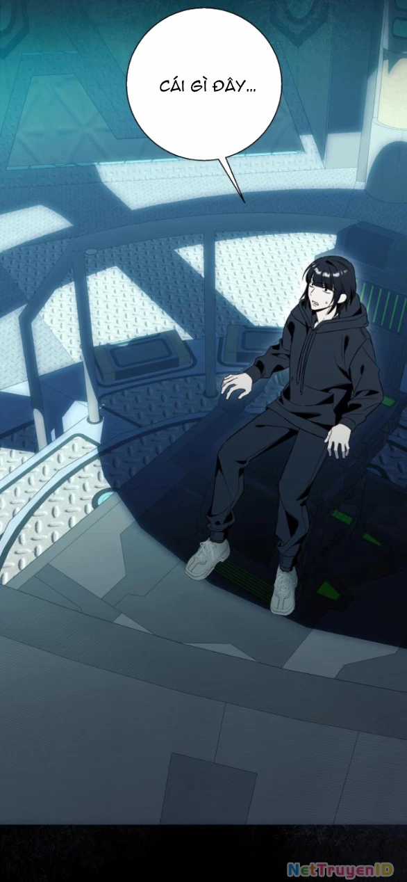 Tôi Tưởng Đó Chỉ Là Tiểu Thuyết Trọng Sinh Bình Thường Chapter 82 trang 73