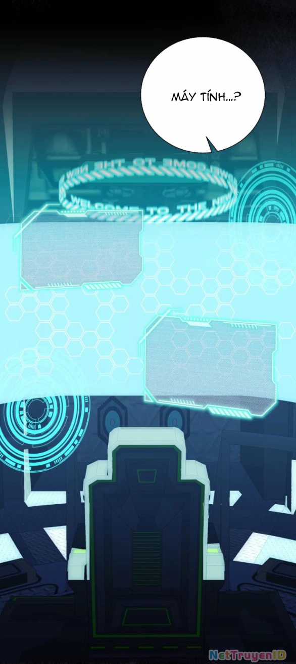 Tôi Tưởng Đó Chỉ Là Tiểu Thuyết Trọng Sinh Bình Thường Chapter 82 trang 74