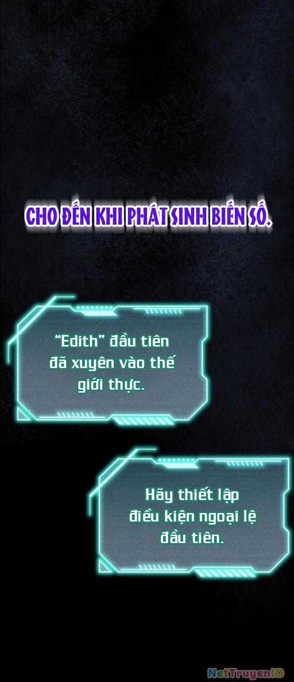 Tôi Tưởng Đó Chỉ Là Tiểu Thuyết Trọng Sinh Bình Thường Chapter 82 trang 75