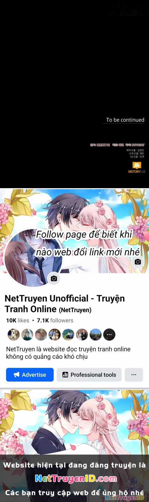 Tôi Tưởng Đó Chỉ Là Tiểu Thuyết Trọng Sinh Bình Thường Chapter 82 trang 76