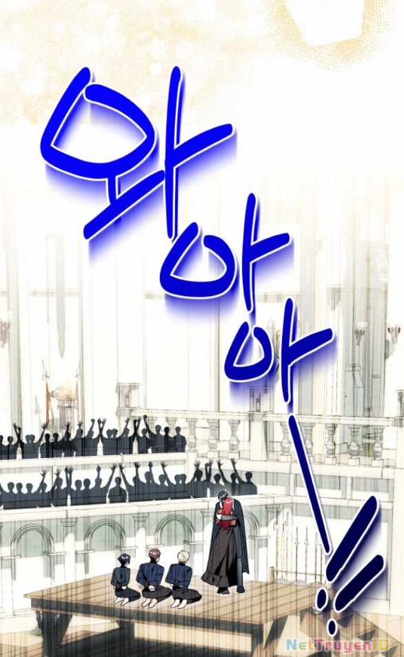 Tôi Tưởng Đó Chỉ Là Tiểu Thuyết Trọng Sinh Bình Thường Chapter 82 trang 8