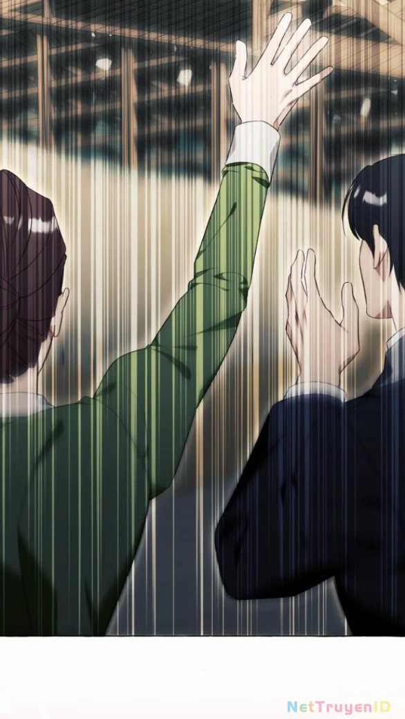 Tôi Tưởng Đó Chỉ Là Tiểu Thuyết Trọng Sinh Bình Thường Chapter 82 trang 9