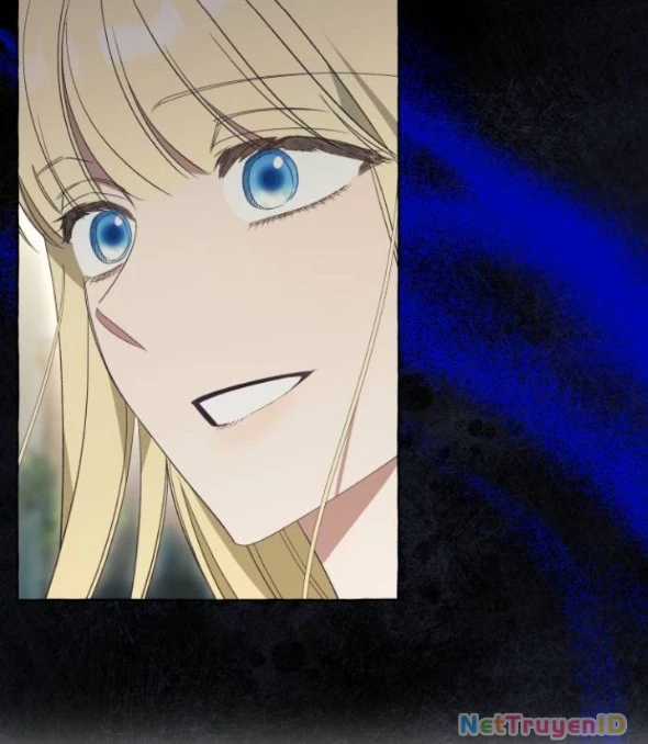 Tôi Tưởng Đó Chỉ Là Tiểu Thuyết Trọng Sinh Bình Thường Chapter 83 trang 13