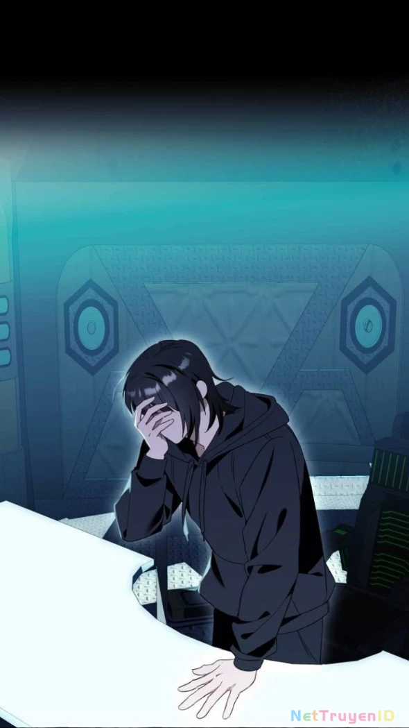 Tôi Tưởng Đó Chỉ Là Tiểu Thuyết Trọng Sinh Bình Thường Chapter 83 trang 20