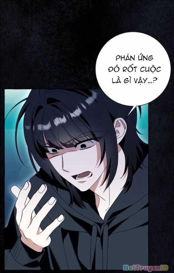 Tôi Tưởng Đó Chỉ Là Tiểu Thuyết Trọng Sinh Bình Thường Chapter 83 trang 21