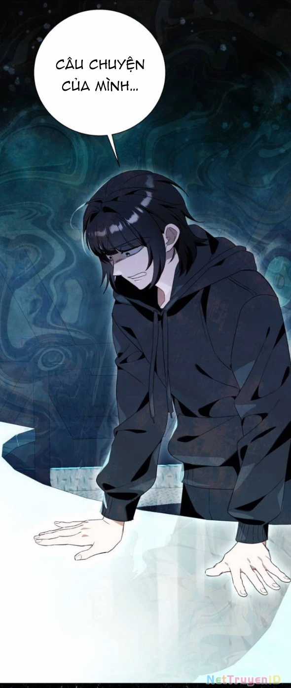 Tôi Tưởng Đó Chỉ Là Tiểu Thuyết Trọng Sinh Bình Thường Chapter 83 trang 23