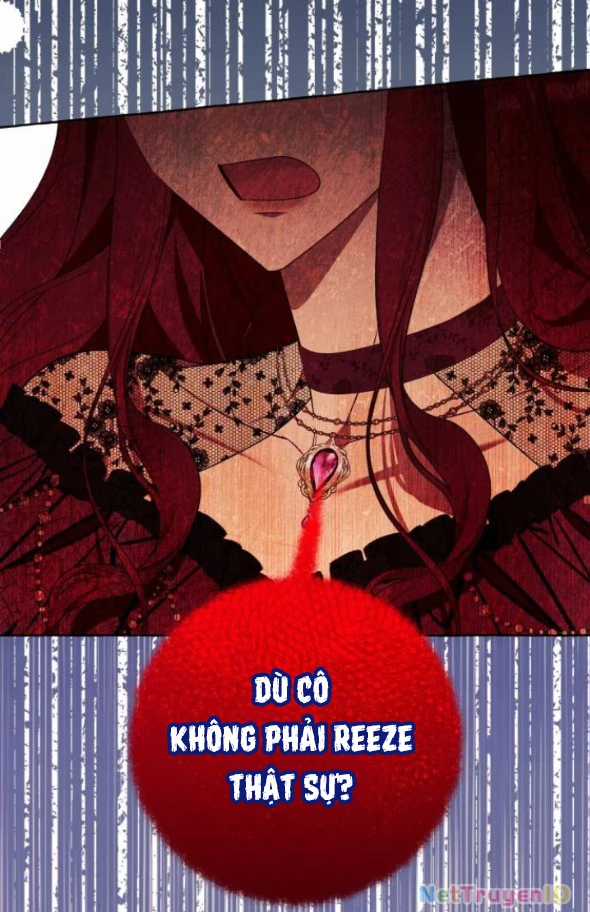 Tôi Tưởng Đó Chỉ Là Tiểu Thuyết Trọng Sinh Bình Thường Chapter 83 trang 25