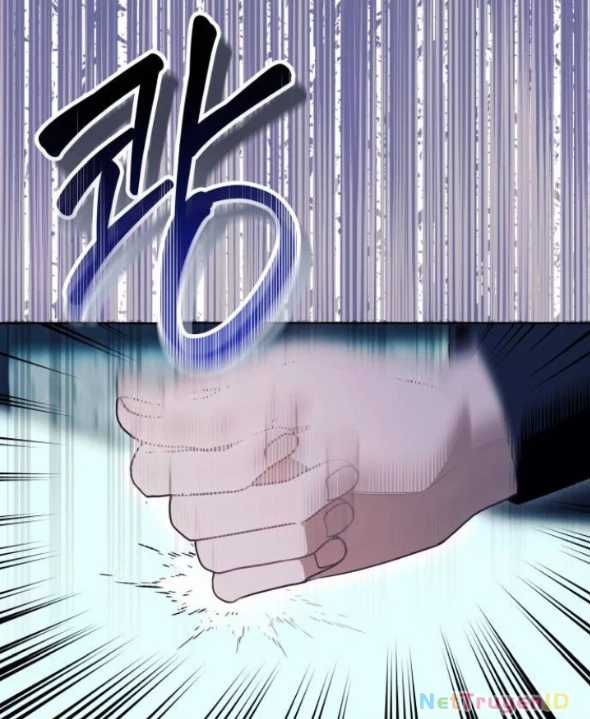 Tôi Tưởng Đó Chỉ Là Tiểu Thuyết Trọng Sinh Bình Thường Chapter 83 trang 26