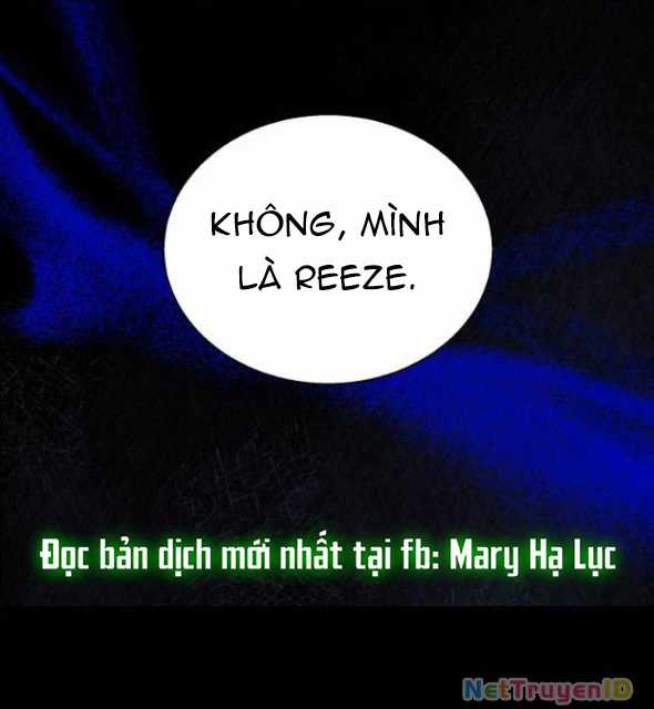 Tôi Tưởng Đó Chỉ Là Tiểu Thuyết Trọng Sinh Bình Thường Chapter 83 trang 27