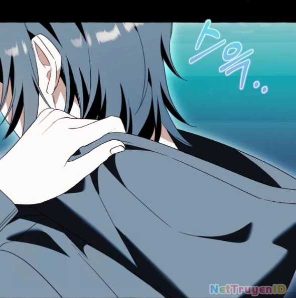 Tôi Tưởng Đó Chỉ Là Tiểu Thuyết Trọng Sinh Bình Thường Chapter 83 trang 28