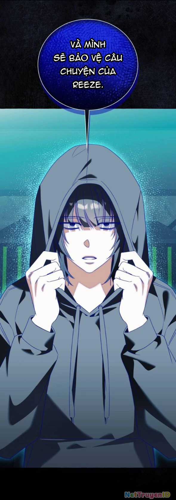 Tôi Tưởng Đó Chỉ Là Tiểu Thuyết Trọng Sinh Bình Thường Chapter 83 trang 29