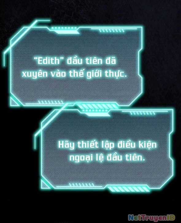 Tôi Tưởng Đó Chỉ Là Tiểu Thuyết Trọng Sinh Bình Thường Chapter 83 trang 3