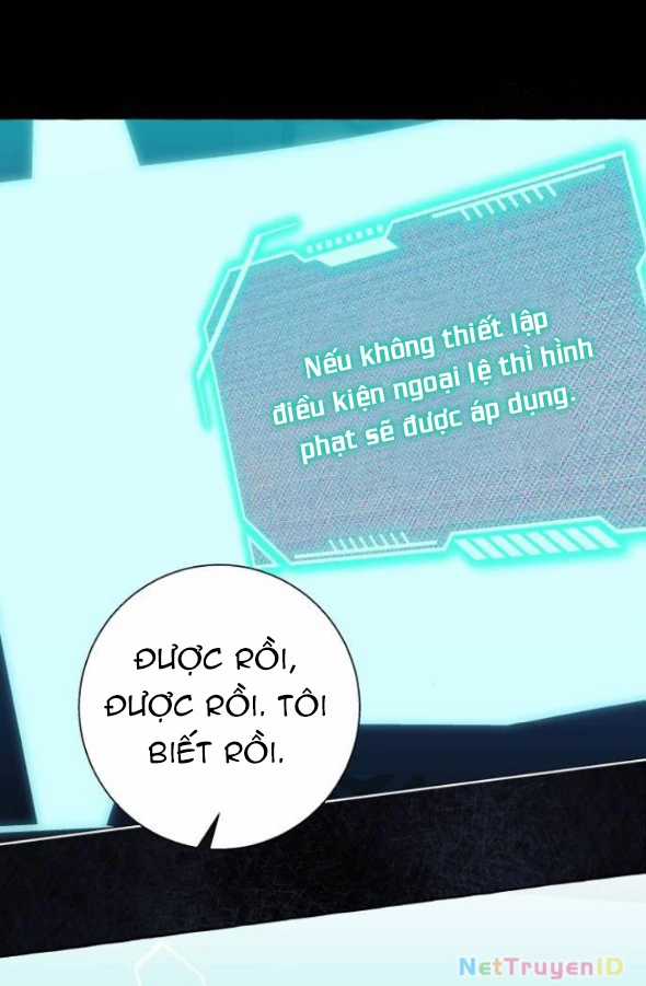 Tôi Tưởng Đó Chỉ Là Tiểu Thuyết Trọng Sinh Bình Thường Chapter 83 trang 30