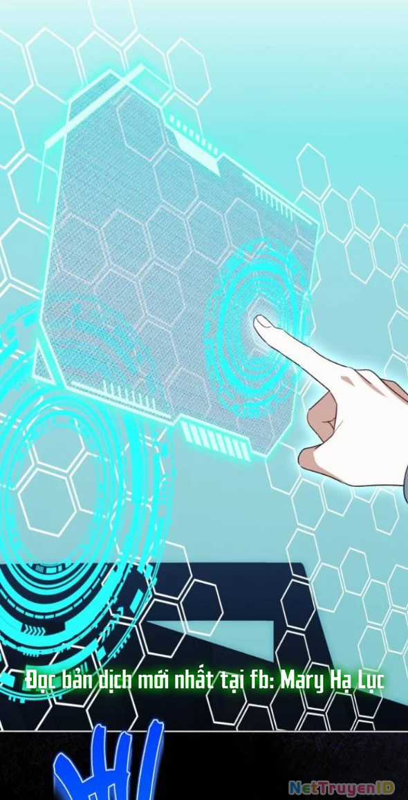 Tôi Tưởng Đó Chỉ Là Tiểu Thuyết Trọng Sinh Bình Thường Chapter 83 trang 31