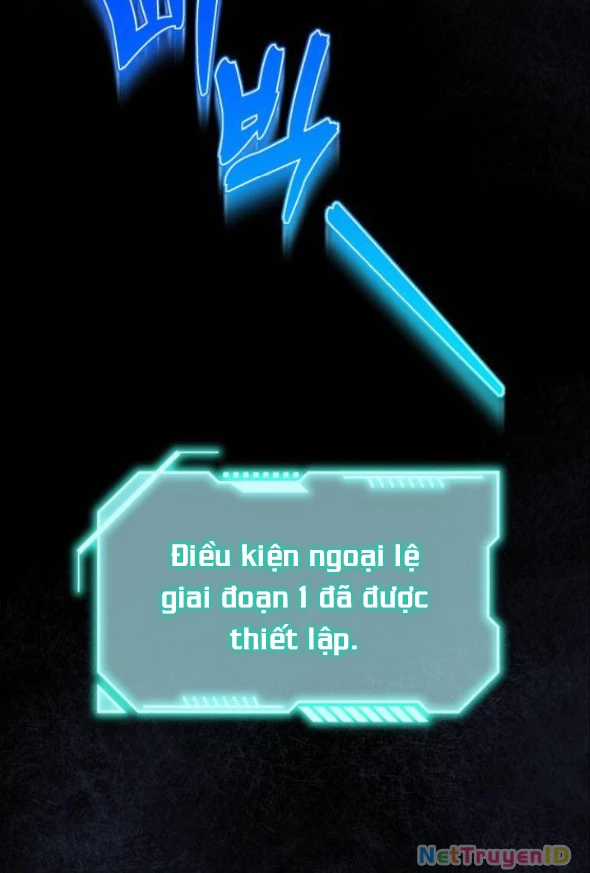 Tôi Tưởng Đó Chỉ Là Tiểu Thuyết Trọng Sinh Bình Thường Chapter 83 trang 32