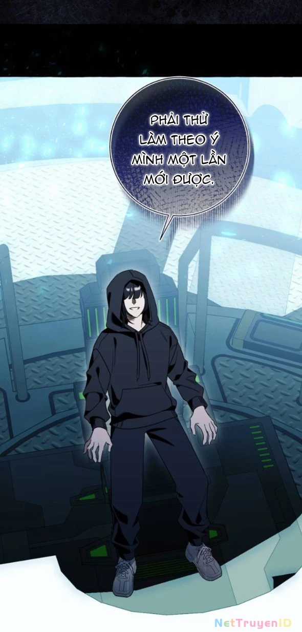 Tôi Tưởng Đó Chỉ Là Tiểu Thuyết Trọng Sinh Bình Thường Chapter 83 trang 33