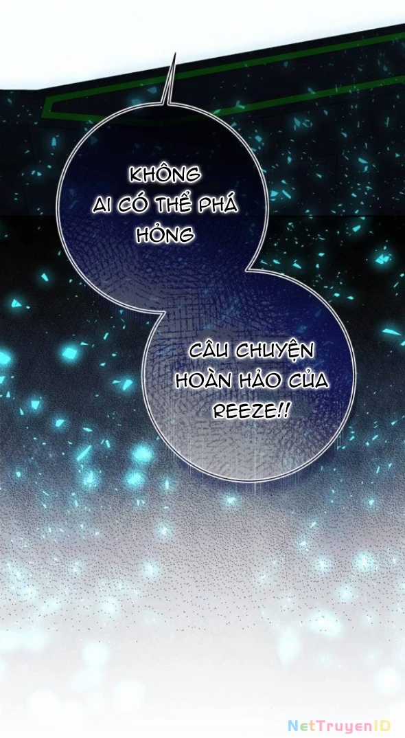 Tôi Tưởng Đó Chỉ Là Tiểu Thuyết Trọng Sinh Bình Thường Chapter 83 trang 34