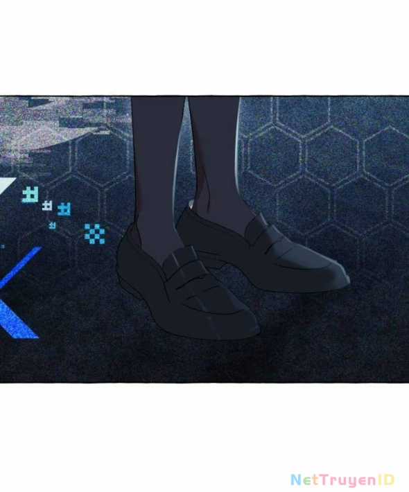 Tôi Tưởng Đó Chỉ Là Tiểu Thuyết Trọng Sinh Bình Thường Chapter 83 trang 35