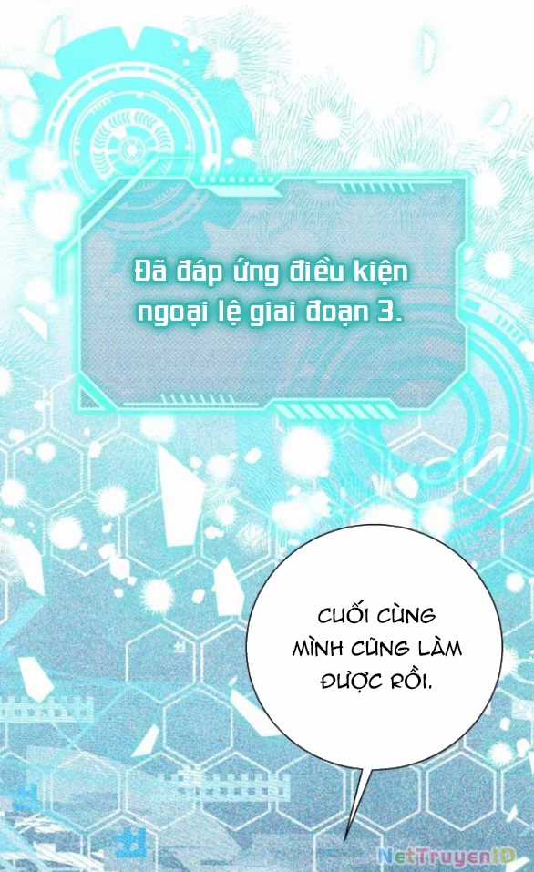 Tôi Tưởng Đó Chỉ Là Tiểu Thuyết Trọng Sinh Bình Thường Chapter 83 trang 37