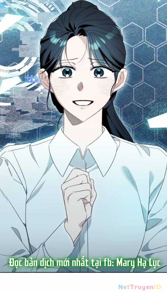 Tôi Tưởng Đó Chỉ Là Tiểu Thuyết Trọng Sinh Bình Thường Chapter 83 trang 38