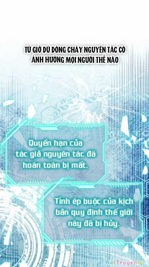 Tôi Tưởng Đó Chỉ Là Tiểu Thuyết Trọng Sinh Bình Thường Chapter 83 trang 39