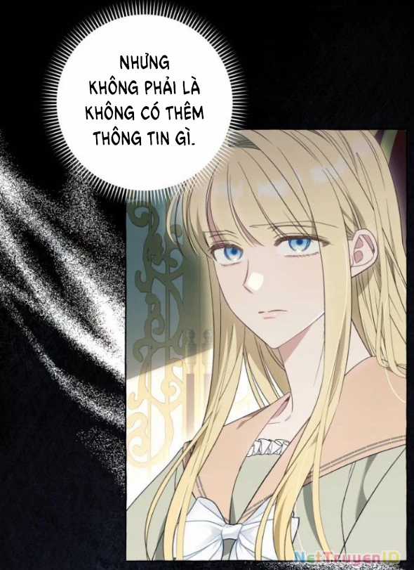 Tôi Tưởng Đó Chỉ Là Tiểu Thuyết Trọng Sinh Bình Thường Chapter 83 trang 4