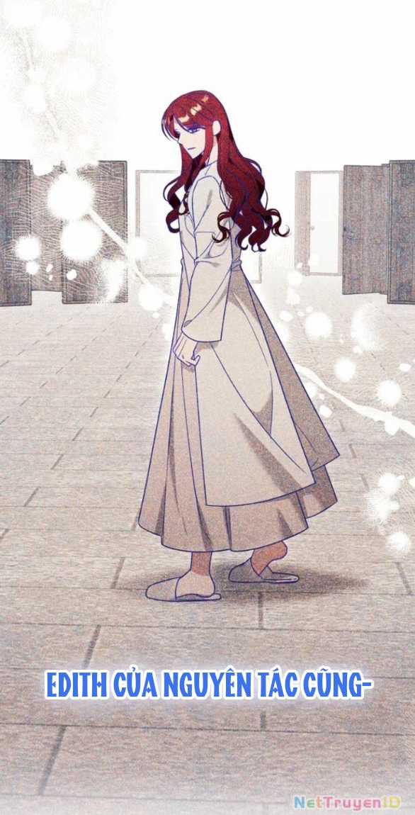 Tôi Tưởng Đó Chỉ Là Tiểu Thuyết Trọng Sinh Bình Thường Chapter 83 trang 41