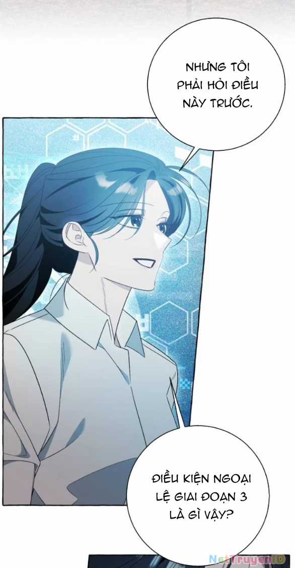 Tôi Tưởng Đó Chỉ Là Tiểu Thuyết Trọng Sinh Bình Thường Chapter 83 trang 42