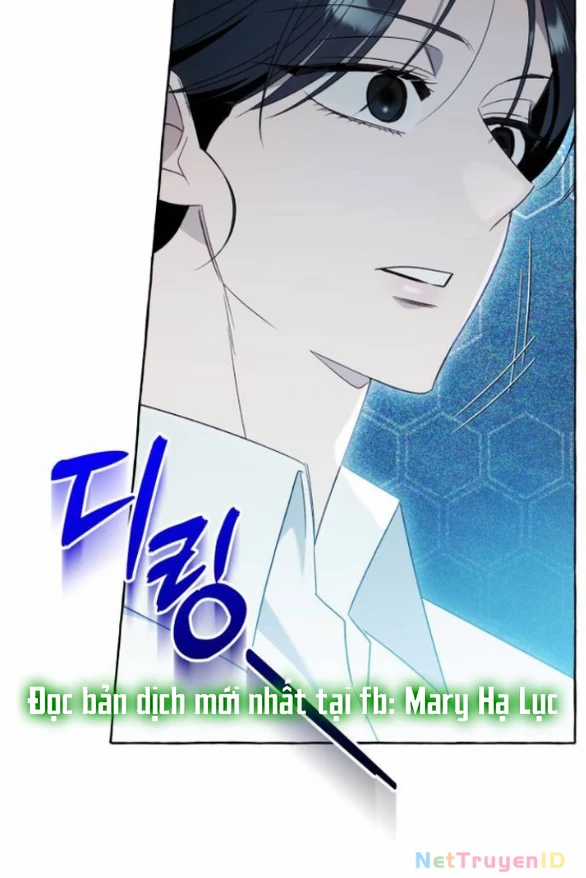 Tôi Tưởng Đó Chỉ Là Tiểu Thuyết Trọng Sinh Bình Thường Chapter 83 trang 43