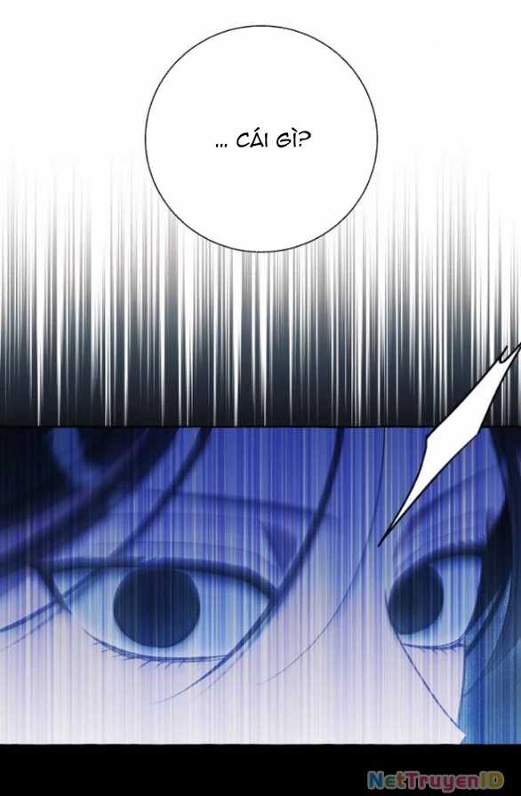 Tôi Tưởng Đó Chỉ Là Tiểu Thuyết Trọng Sinh Bình Thường Chapter 83 trang 44