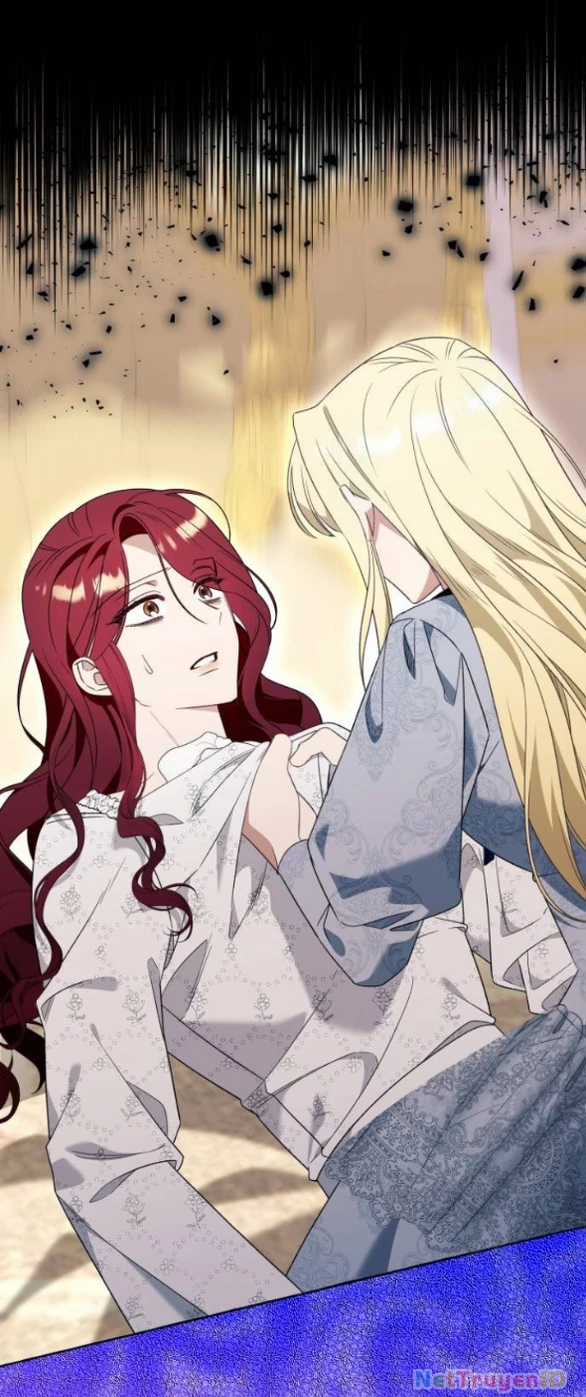 Tôi Tưởng Đó Chỉ Là Tiểu Thuyết Trọng Sinh Bình Thường Chapter 83 trang 45